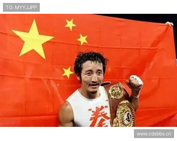 邹市明家的冰箱里居然塞满了蛋白粉，连饮料都得排队放？