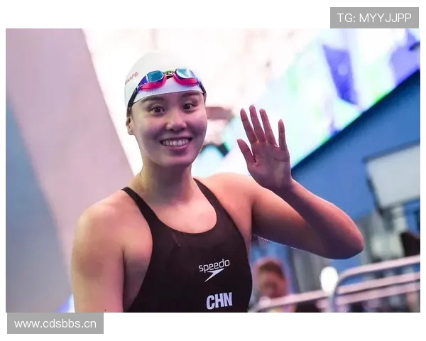 傅园慧最近的日常照片看得我怀疑她是不是偷偷开了富豪模式