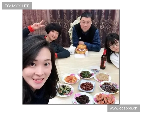 惠若琪退役后住的那套房，光阳台就比我工资高