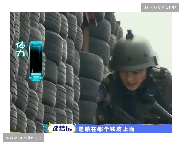 程语轩人设分裂得狠，场上像军训，私生活像豪宅开箱