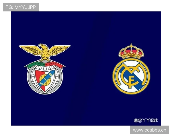 皇马欧冠争冠压力上升，对关键战能力提出更高要求