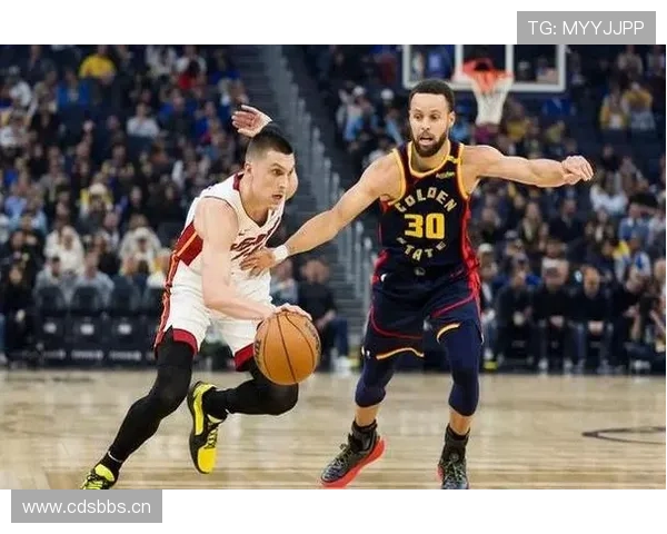 希罗突破能力显著提升，关键时刻得分效率超越上赛季