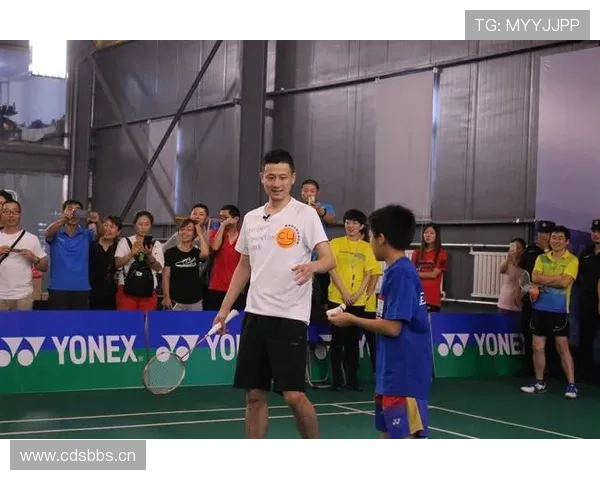 蔡赟家里那杯咖啡比我月薪还贵，真是打球的副业生活达人！