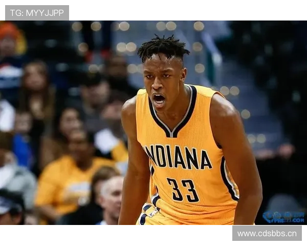 迈尔斯·特纳内线防守影响显著，挡拆回防效率明显提升