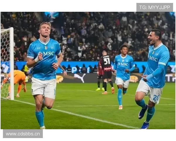 那不勒斯俱乐部运营争议逐步反映，球队赛季表现与竞争格局面临变化