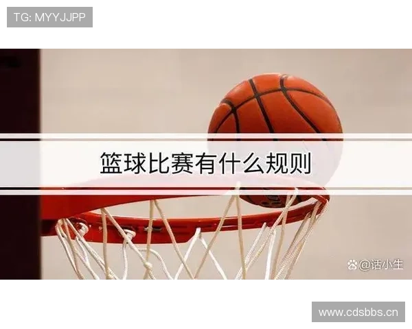 后场规则解析：什么是回场违例及其判罚标准？