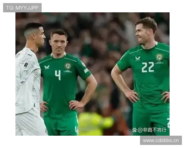 2026世界杯葡萄牙队阵容预测:C罗能否第五次征战世界杯 2026世界杯葡萄牙队阵容预测:C罗能否第五次征战世界杯