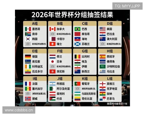 海地能否首次晋级2026美加墨世界杯正赛 海地能否首次晋级2026美加墨世界杯正赛