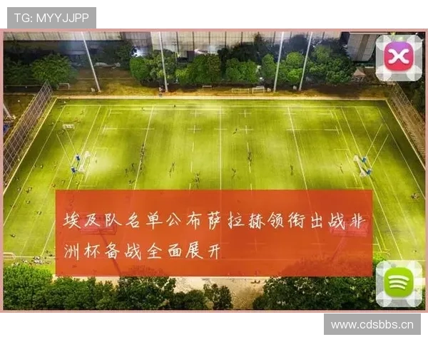 埃及队冲击2026美加墨世界杯前景分析:萨拉赫领衔能否突破非洲区预选赛重围 埃及队冲击2026美加墨世界杯前景分析:萨拉赫领衔能否突破非洲区预选赛重围