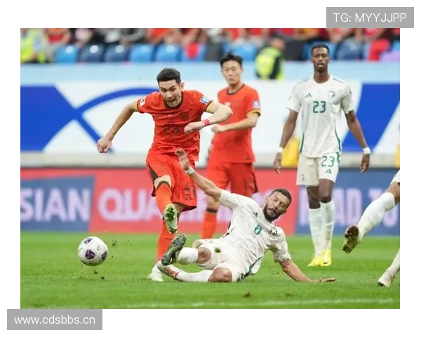 沙特小组赛结束：三场比赛后告别世界杯