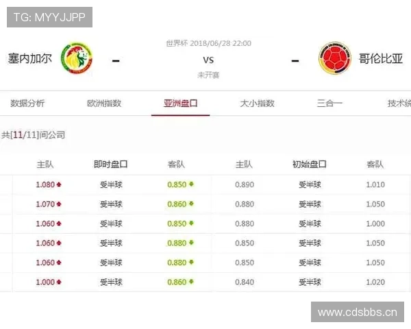 2026世界杯H组积分变化：末轮后排名正式确定